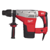Ref. 0996 4933398200 - Martillo Combinado de 5kg SDS-Max 1300W