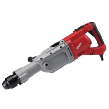 Ref. 0996 4933375720 - Martillo demoledor de 10kg