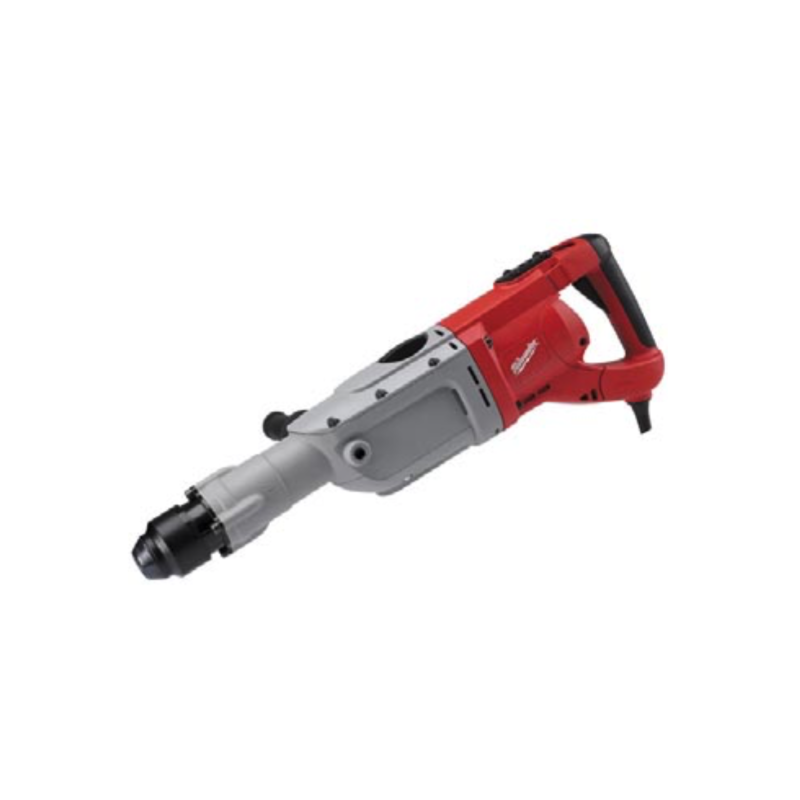 Ref. 0996 4933375720 - Martillo demoledor de 10kg