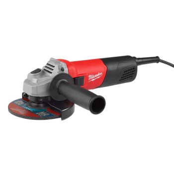 Ref. 0996 4933451210 - Amoladora 800W D.115 AG 800-115 E