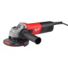 Ref. 0996 4933451210 - Amoladora 800W D.115 AG 800-115 E