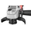 Ref. 0996 4933451210 - Amoladora 800W D.115 AG 800-115 E