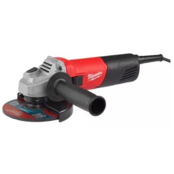 Ref. 0996 4933451211 - Amoladora Angular D. 125mm. 800 W