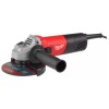 Ref. 0996 4933451211 - Amoladora Angular D. 125mm. 800 W
