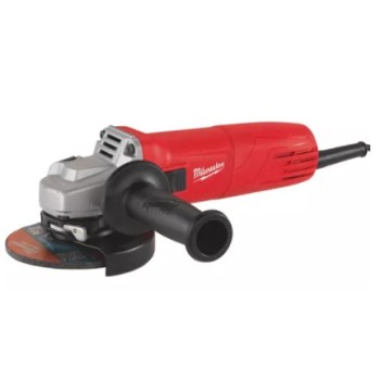 Ref. 0996 4933451220 - Amoladora angular D. 125mm. 1000 W