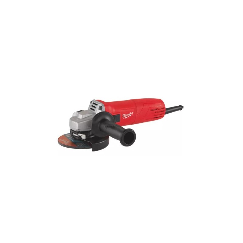 Ref. 0996 4933451220 - Amoladora angular D. 125mm. 1000 W