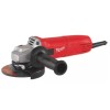 Ref. 0996 4933451220 - Amoladora angular D. 125mm. 1000 W