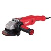 Ref. 0996 4933432270 - Amoladora 1750W D.180mm FIXTEC AGV 17-180 XC/DMS
