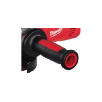 Ref. 0996 4933432270 - Amoladora 1750W D.180mm FIXTEC AGV 17-180 XC/DMS