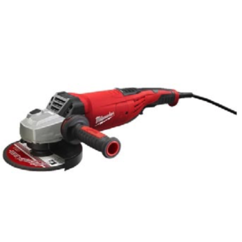 Ref. 0996 4933431850 - Amoladora angular 2200 W
