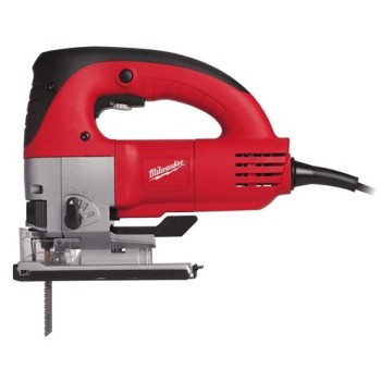 Ref. 0996 4933381230 - Sierra de Calar Heavy Duty
