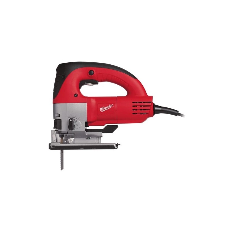 Ref. 0996 4933381230 - Sierra de Calar Heavy Duty