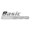 Ref. 0970 1107204110 - Broca Cyclone SDS-PLUS Construcción
