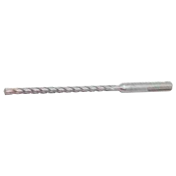 Ref. 0970 1107305110 - Brocas Hurricane Multiaristas SDS-PLUS Construcción