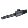 Ref. 0970 120810200 - Adaptador SDS-PLUS para Corona M16