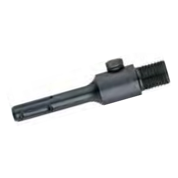 Ref. 0970 120810350 - Adaptador SDS-PLUS para Corona M16