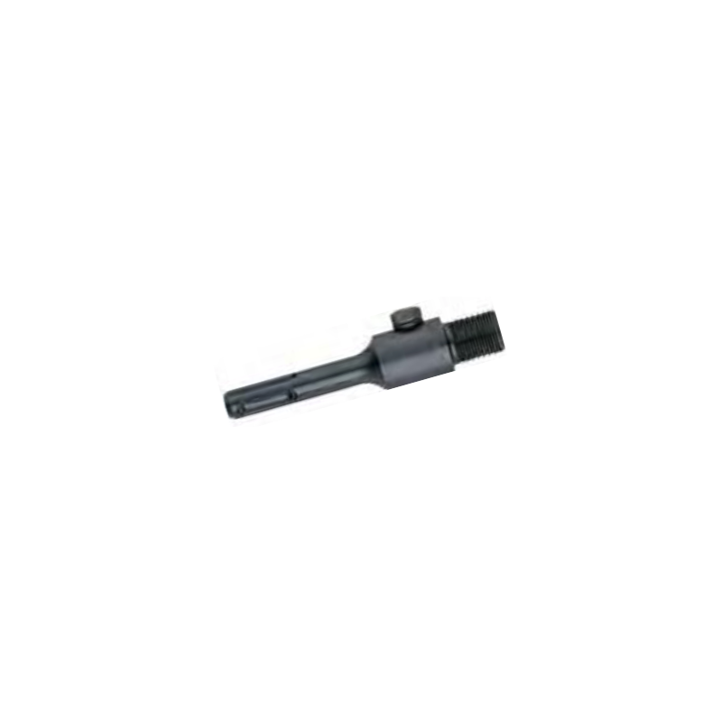 Ref. 0970 120810350 - Adaptador SDS-PLUS para Corona M16