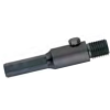 Ref. 0970 12081H080 - Adaptador Mango Hexagonal para Corona M16
