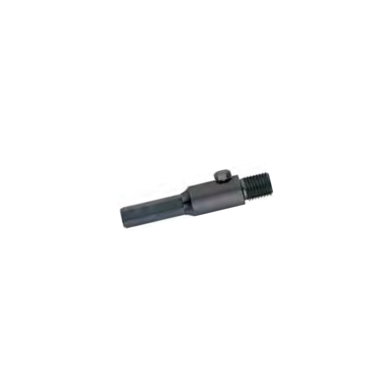 Ref. 0970 12081H350 - Adaptador Mango Hexagonal para Corona M16