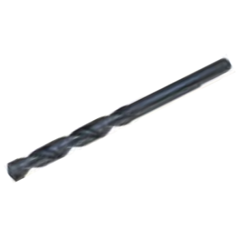 Ref. 0970 1208108120 - Broca de Centrar para Corona M16