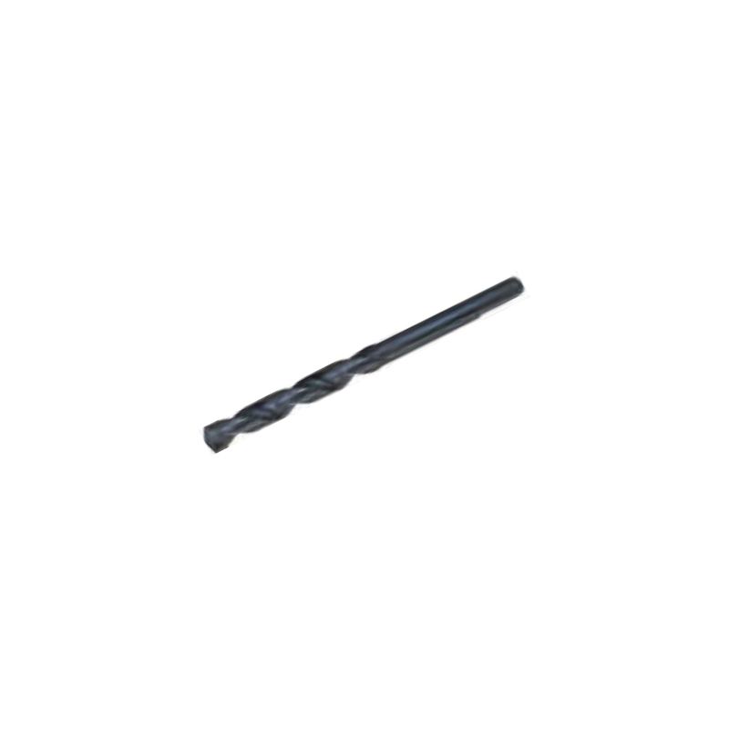 Ref. 0970 1208108120 - Broca de Centrar para Corona M16