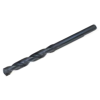 Ref. 0970 1208108120 - Broca de Centrar para Corona M16