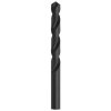 FAM. 0535 - Broca HSS DIN 338 N
