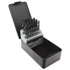 Ref. 0535 005 3 - Conjunto Brocas Metal HSS DIN 338 N, 25 uds.