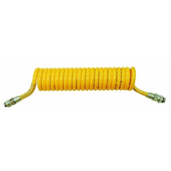 Ref. 0781 03 - Espirales para Cabezas de Conexión