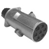 Ref. 0473 084 053 - 7 Polos Tipo Europeo 24V Aluminio Tipo N