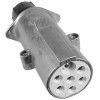 Ref. 0473 084 054 - 7 Polos Tipo Europeo 24V Aluminio Tipo S
