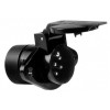 Ref. 0473 084 113 - 7 Polos Tipo Europeo 24V Plástico