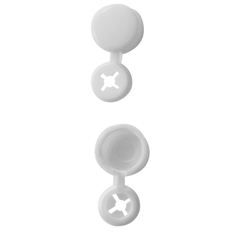 Ref. 0051 700 900 - Tapones específicos para todos los remaches