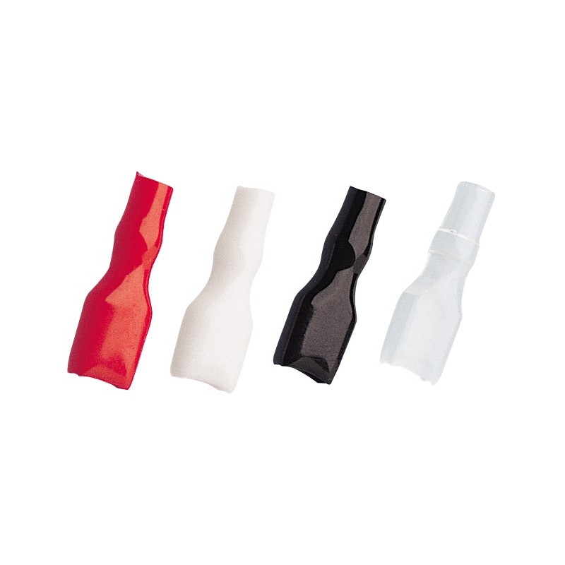Ref. 0408 036 - Fundas para Terminales Blandas