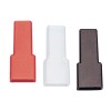 Ref. 0408 039 - Fundas para Terminales Rígidas