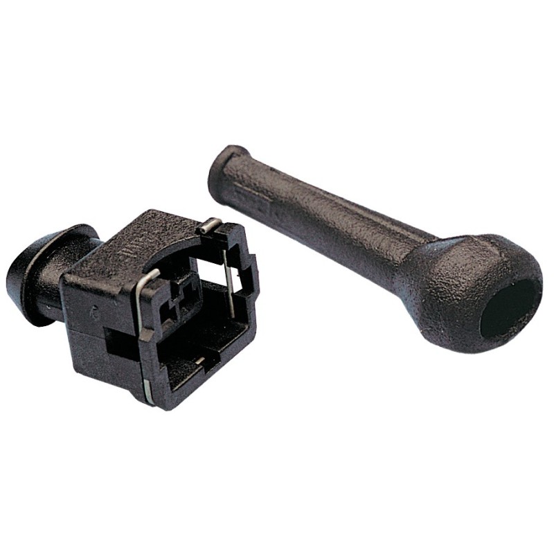 Ref. 0405 950 3 - Conector de Inyección