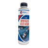 Tapafugas Aceite Motor