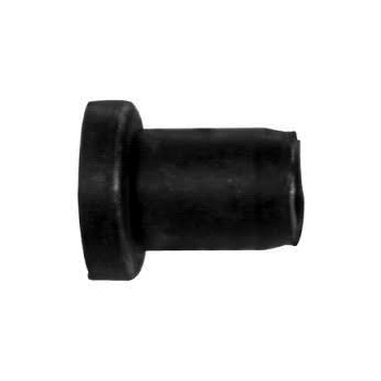 Ref. 0096 005 014  - Tuerca remachable de goma