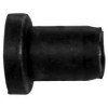 Ref. 0096 005 014  - Tuerca remachable de goma