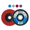 Ref. 0970 1613223040 - Disco Multiláminas Cerámico Alto Rendimiento