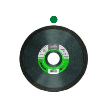Ref. 0970 161340125 - Fliese S7, Disco de Corte para Baldosa y Cerámica