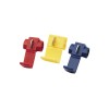 Ref. 0403 402 - Conexiones rápidas