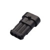 Ref. 0404 400 - Conectores “Super Seal” para Terminal Macho