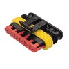 Ref. 0404 400 1 - Conectores “Super Seal” para Terminal Hembra