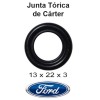 Ref. 0251 400 - Arandelas de Cárter