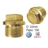 Ref. 0251 53 - Tapones de Cárter