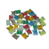Ref. 0420 003 - Fusibles Microenchufe