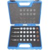 Ref. 0251 051 337 - Kit reparación para tapones cárter