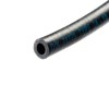 Ref. 0355 502 32 - Tubo Tricapa de Goma para Conducción de Carburantes con Trenzado Interior