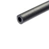 Ref. 0355 600 035 - Tubo Sobrante Diésel Mercedes